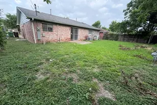 4142 Brookston St, Houston, TX 77045 - Photo 17