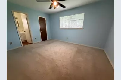 4142 Brookston Street, Houston, TX 77045 - Photo 9