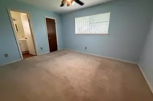 4142 Brookston St, Houston, TX 77045 - Photo 9
