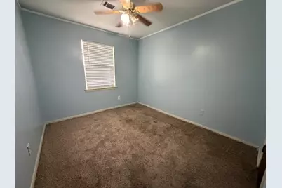 4142 Brookston Street, Houston, TX 77045 - Photo 11
