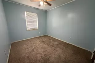 4142 Brookston St, Houston, TX 77045 - Photo 11