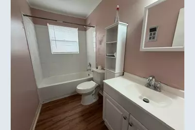 4142 Brookston Street, Houston, TX 77045 - Photo 13