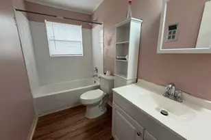 4142 Brookston St, Houston, TX 77045 - Photo 13