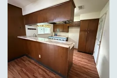 4142 Brookston Street, Houston, TX 77045 - Photo 5