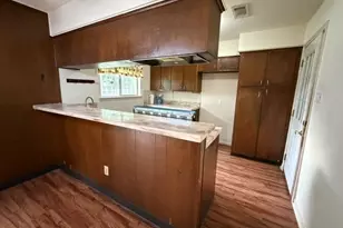 4142 Brookston St, Houston, TX 77045 - Photo 5