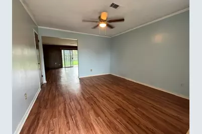 4142 Brookston Street, Houston, TX 77045 - Photo 3