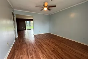 4142 Brookston St, Houston, TX 77045 - Photo 3