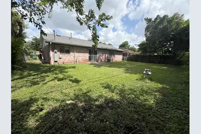 4142 Brookston Street, Houston, TX 77045 - Photo 15