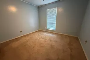 4142 Brookston St, Houston, TX 77045 - Photo 13