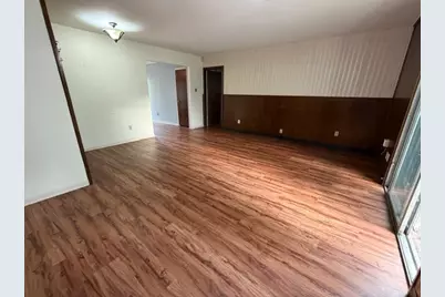 4142 Brookston Street, Houston, TX 77045 - Photo 7