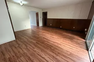 4142 Brookston St, Houston, TX 77045 - Photo 7
