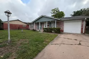 4142 Brookston St, Houston, TX 77045 - Photo 3