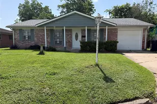 4142 Brookston St, Houston, TX 77045 - Photo 1
