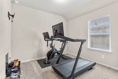 10835 Cliffs View Drive, Rosharon, TX 77583 - Photo 11