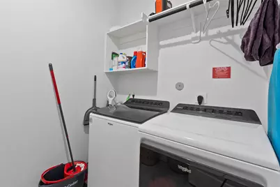 10835 Cliffs View Drive, Rosharon, TX 77583 - Photo 13