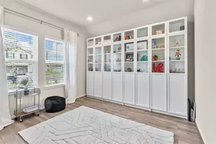 10835 Clfs Vw Dr, Rosharon, TX 77583 - Photo 17