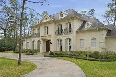 11840 Stuckey Lane, Bunker Hill Village, TX 77024 - Photo 45