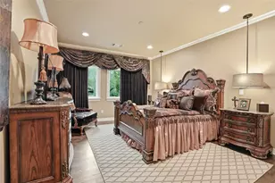 11840 Stuckey Ln, Bunker Hill Village, TX 77024 - Photo 23