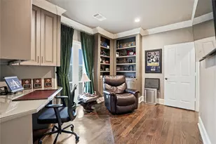 11840 Stuckey Ln, Bunker Hill Village, TX 77024 - Photo 21