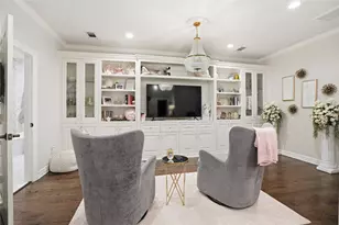 11840 Stuckey Ln, Bunker Hill Village, TX 77024 - Photo 27