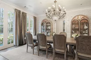 11840 Stuckey Ln, Bunker Hill Village, TX 77024 - Photo 9