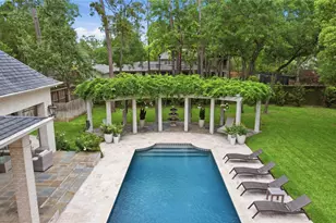 11840 Stuckey Ln, Bunker Hill Village, TX 77024 - Photo 41