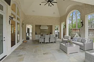 11840 Stuckey Ln, Bunker Hill Village, TX 77024 - Photo 43