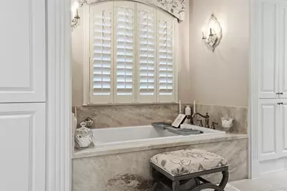 11840 Stuckey Lane, Bunker Hill Village, TX 77024 - Photo 15