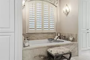 11840 Stuckey Ln, Bunker Hill Village, TX 77024 - Photo 15