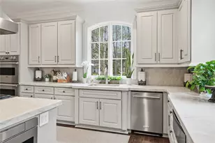 11840 Stuckey Ln, Bunker Hill Village, TX 77024 - Photo 39