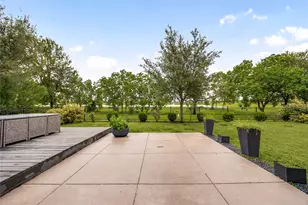 6202 Meadow Bluff Ct, Richmond, TX 77407 - Photo 23