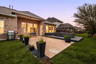 6202 Meadow Bluff Ct, Richmond, TX 77407 - Photo 21
