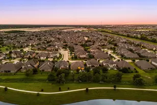 6202 Meadow Bluff Ct, Richmond, TX 77407 - Photo 25