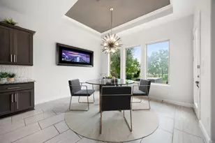 6202 Meadow Bluff Ct, Richmond, TX 77407 - Photo 9