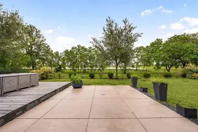 6202 Meadow Bluff Court, Richmond, TX 77407 - Photo 23