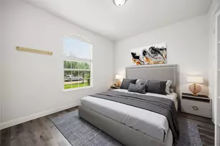 6202 Meadow Bluff Ct, Richmond, TX 77407 - Photo 19