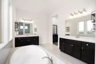 6202 Meadow Bluff Ct, Richmond, TX 77407 - Photo 13