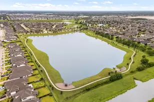 6202 Meadow Bluff Ct, Richmond, TX 77407 - Photo 27