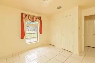 3803 Lochmire Ln, Houston, TX 77039 - Photo 15
