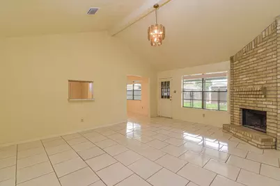 3803 Lochmire Lane, Houston, TX 77039 - Photo 3