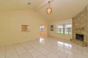 3803 Lochmire Ln, Houston, TX 77039 - Photo 3