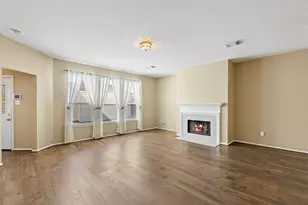 2418 Atwood Glen Ln, Houston, TX 77014 - Photo 7