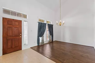 2418 Atwood Glen Lane, Houston, TX 77014 - Photo 3