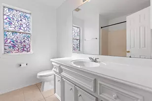 2418 Atwood Glen Ln, Houston, TX 77014 - Photo 17