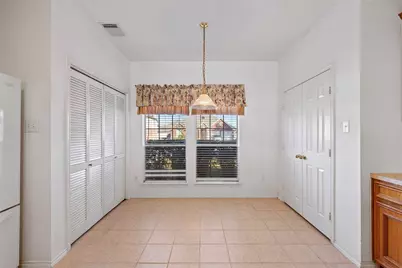 2418 Atwood Glen Lane, Houston, TX 77014 - Photo 5