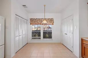 2418 Atwood Glen Ln, Houston, TX 77014 - Photo 5