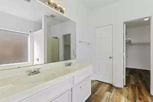 2418 Atwood Glen Ln, Houston, TX 77014 - Photo 11