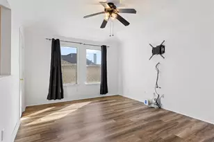 2418 Atwood Glen Ln, Houston, TX 77014 - Photo 13