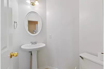 2418 Atwood Glen Lane, Houston, TX 77014 - Photo 9