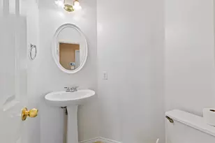 2418 Atwood Glen Ln, Houston, TX 77014 - Photo 9